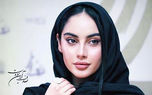 (عکس) جدیدترین و زیباترین پست خاص و منحصر به فرد ترلان پروانه با تم بهاری!
